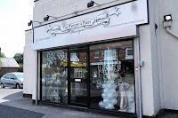 The Wedding and Party Boutique 1060085 Image 0